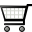 Cart